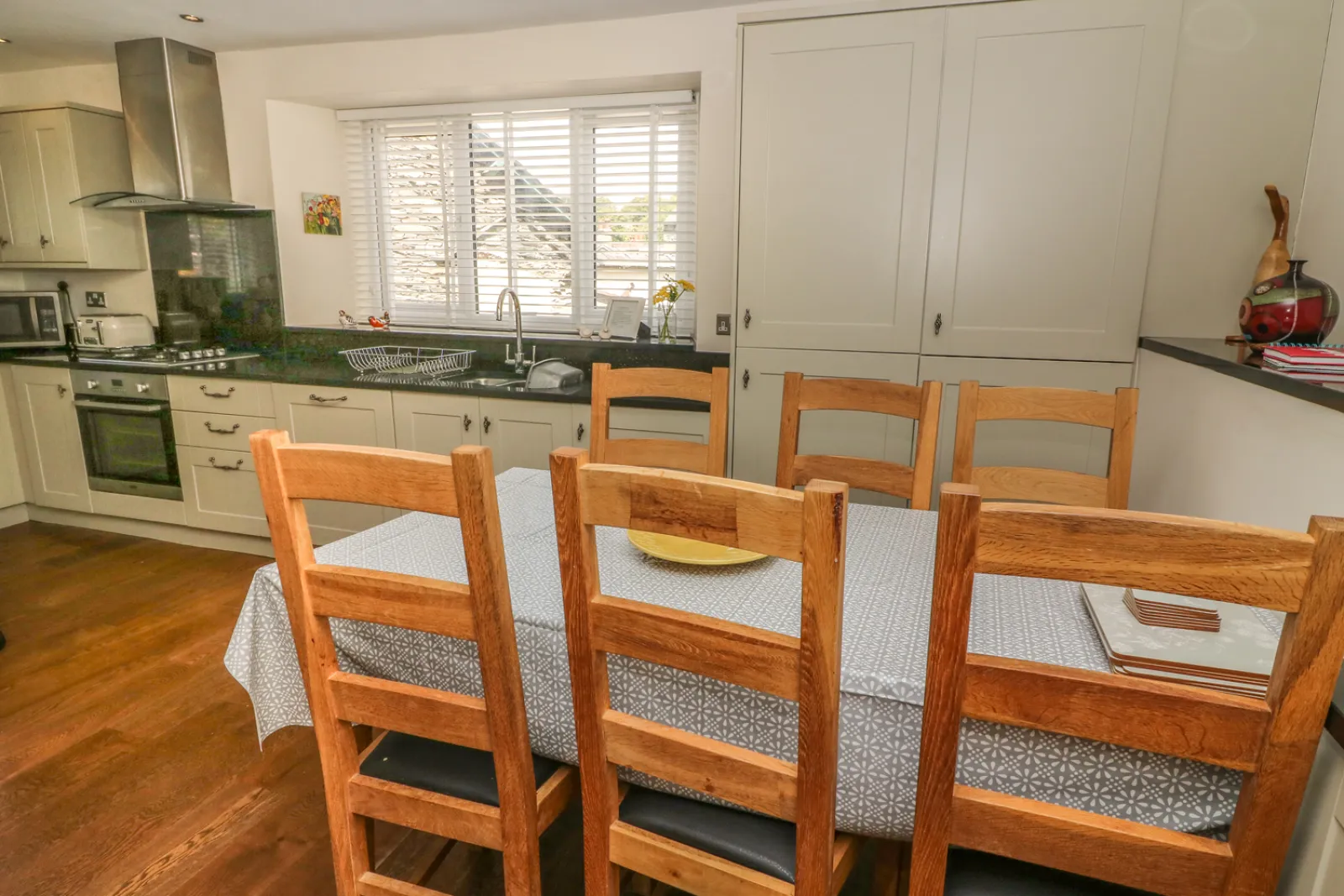 Property image 7 for SC11682