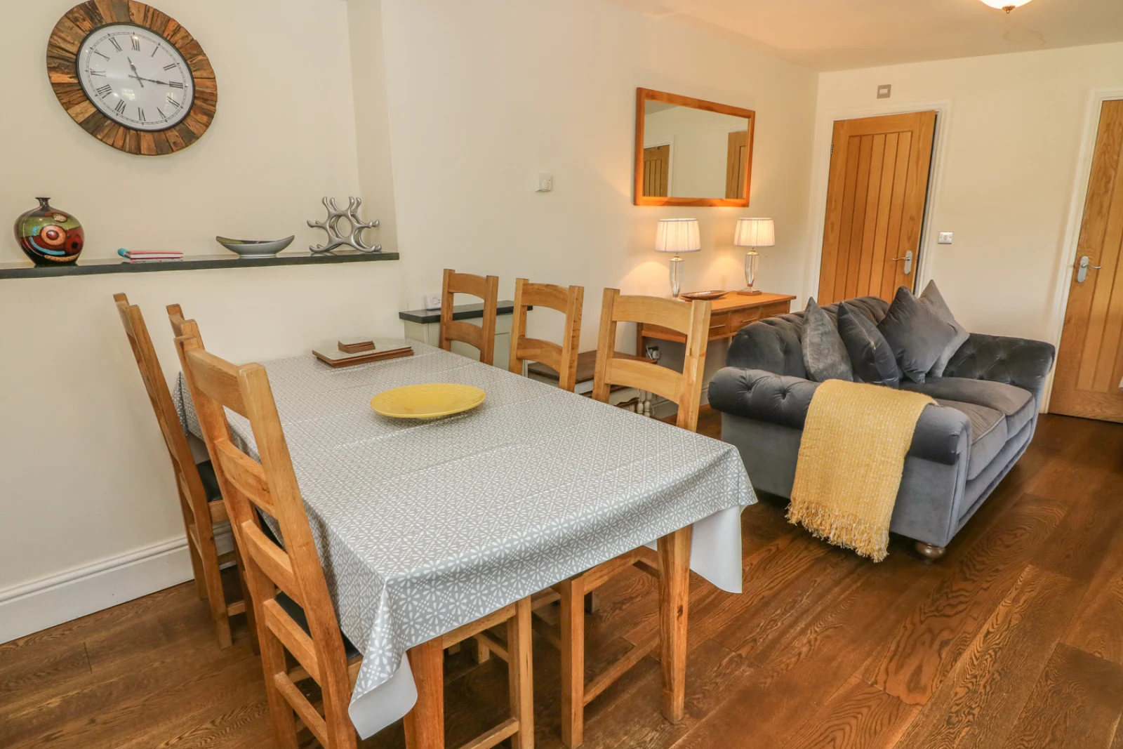 Property image 8 for SC11682