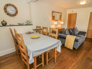 Property image 8 for SC11682