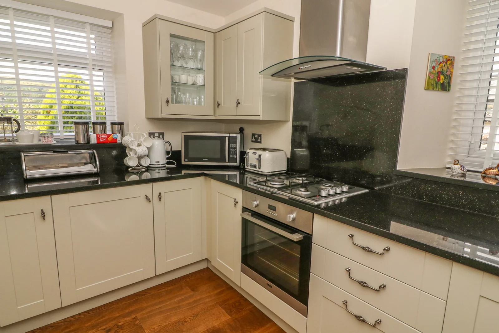 Property image 9 for SC11682