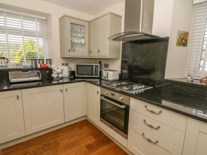 Property image 9 for SC11682