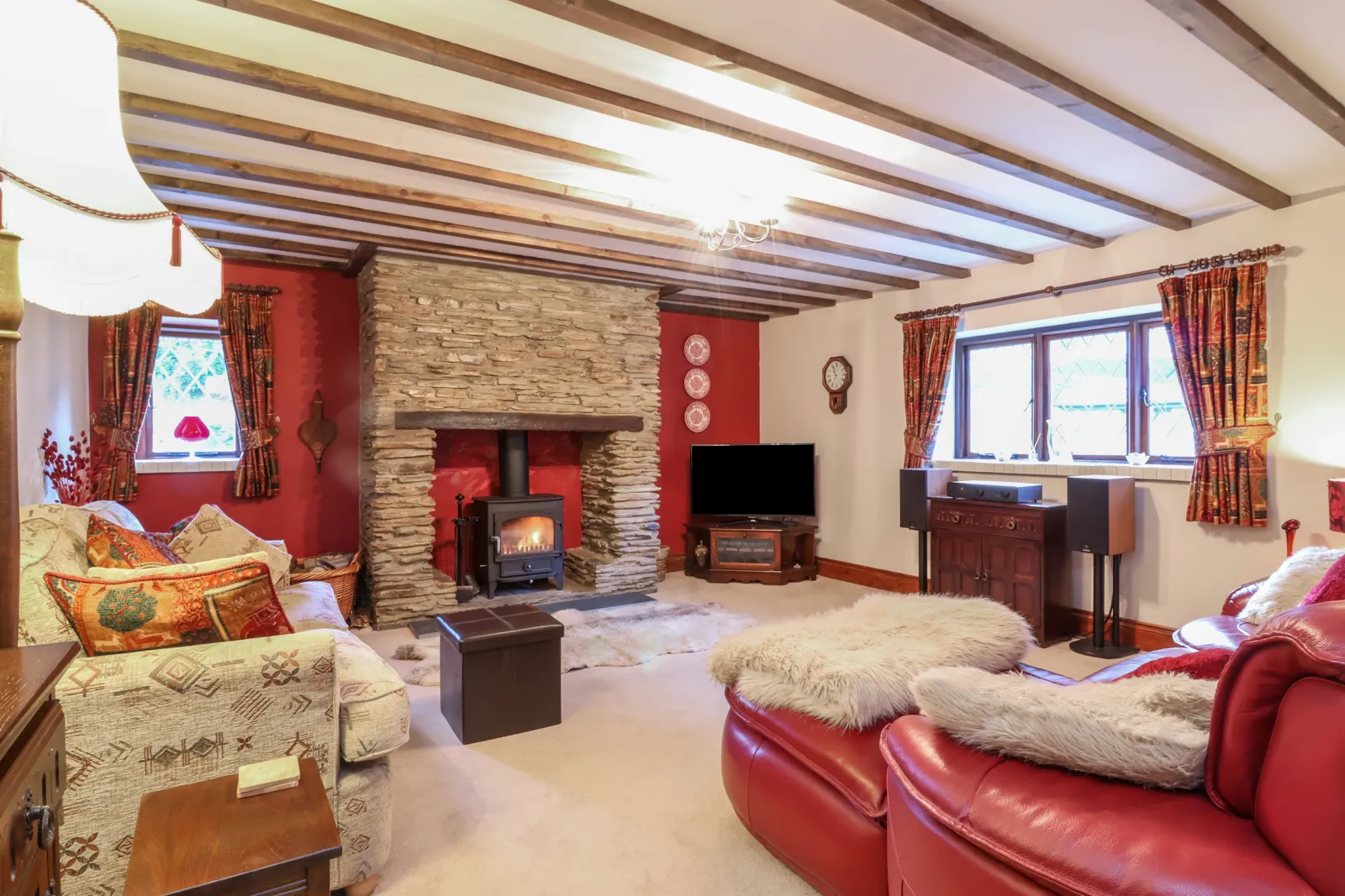 Property image 1 for SC1168265