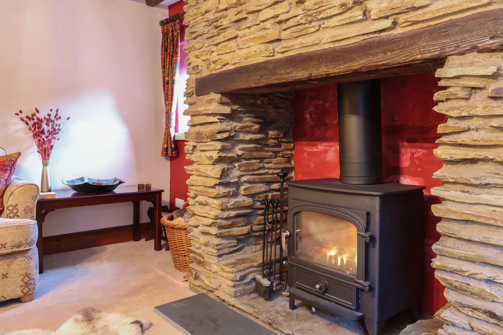 Property image 2 for SC1168265