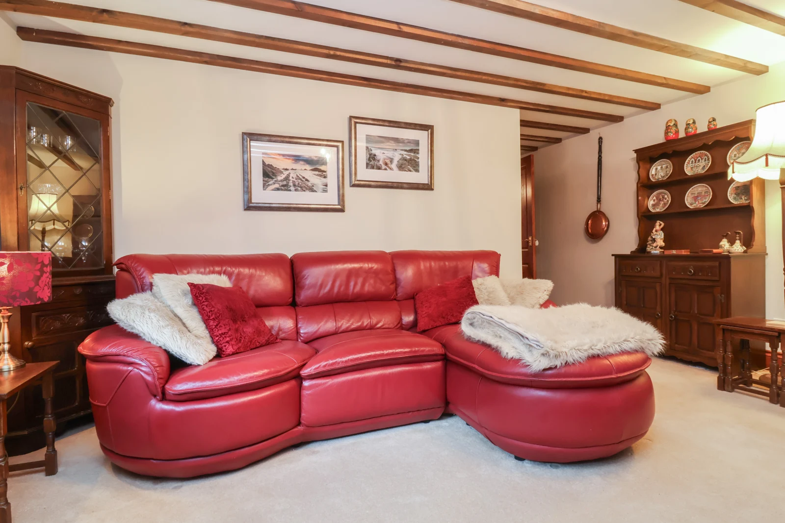 Property image 3 for SC1168265