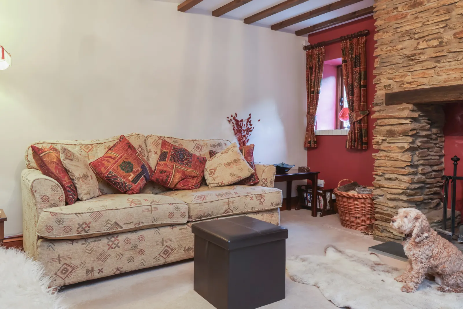 Property image 4 for SC1168265