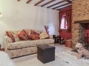 Property image 4 for SC1168265