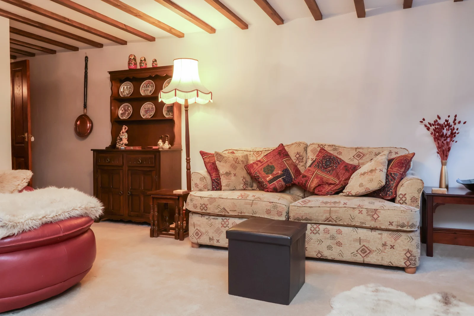 Property image 5 for SC1168265