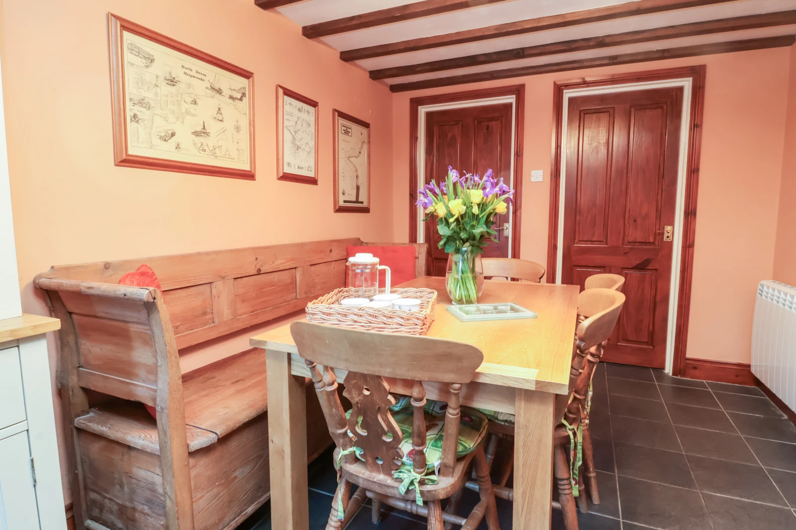 Property image 6 for SC1168265