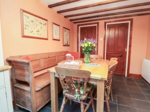 Property image 6 for SC1168265