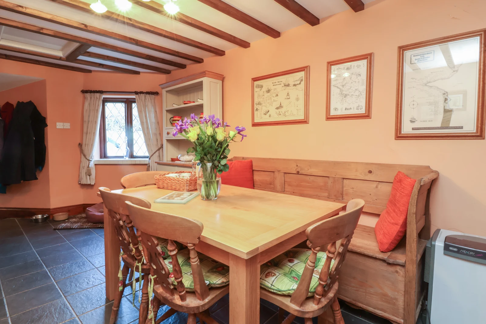 Property image 7 for SC1168265