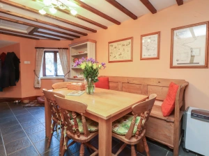 Property image 7 for SC1168265