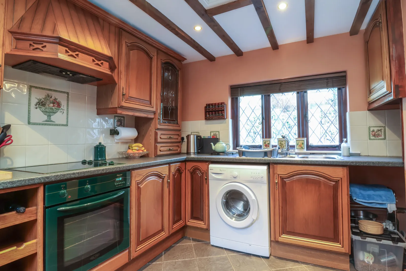 Property image 9 for SC1168265