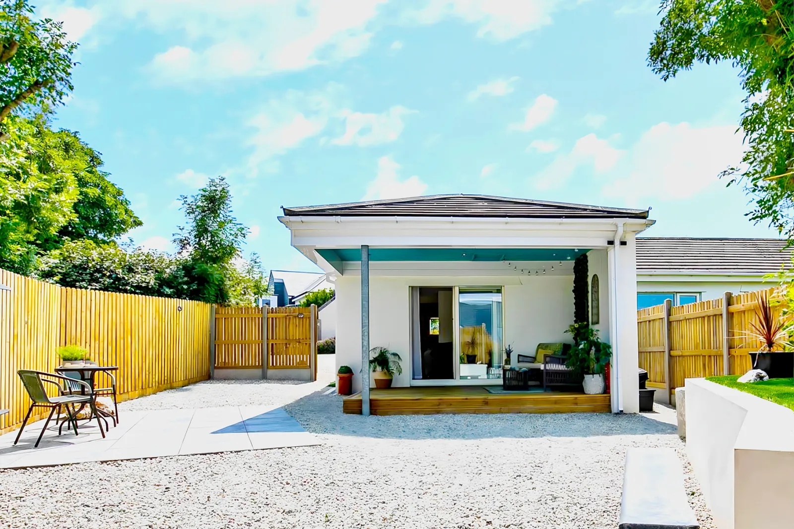 Property image 1 for SC1168317