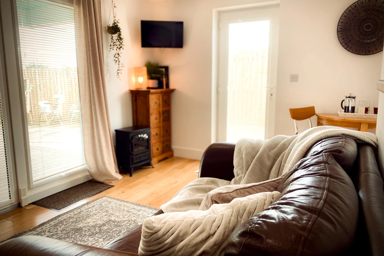 Property image 2 for SC1168317