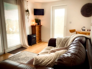 Property image 2 for SC1168317