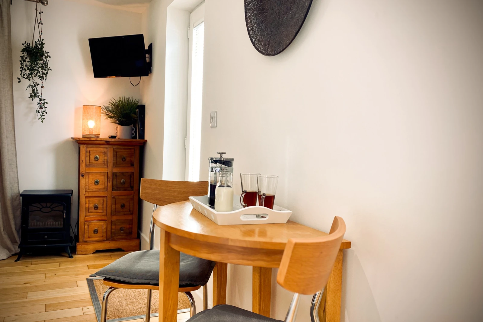 Property image 3 for SC1168317