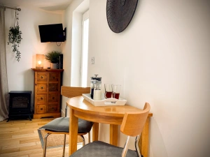 Property image 3 for SC1168317