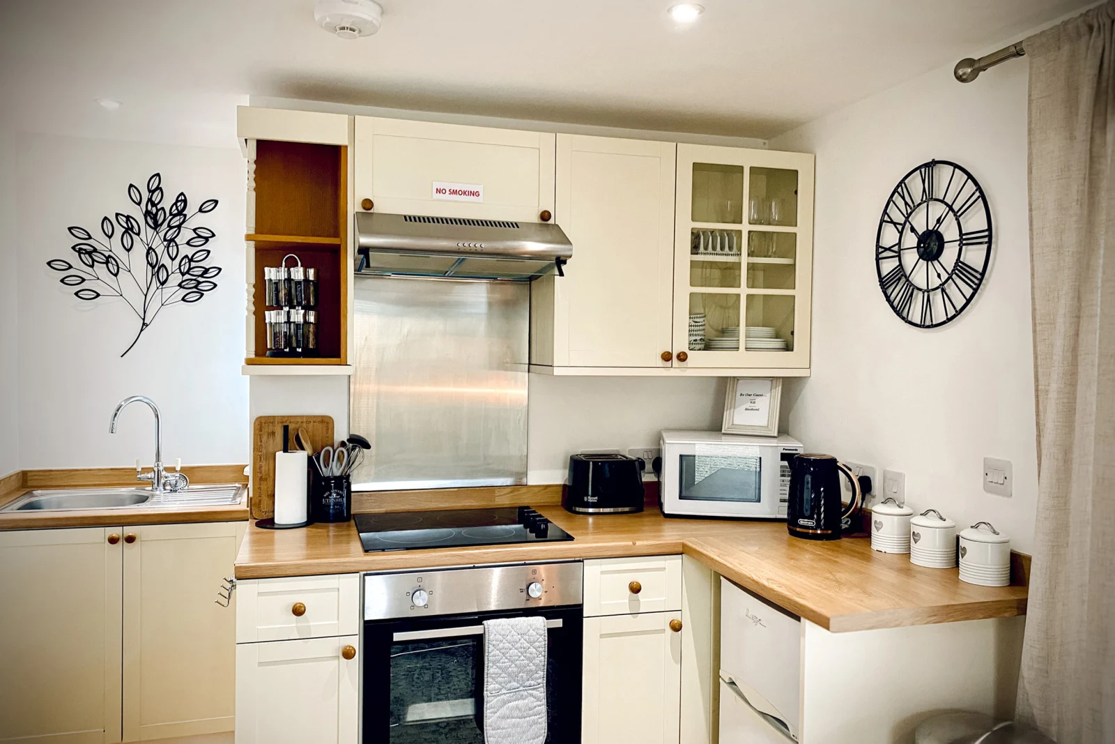Property image 4 for SC1168317
