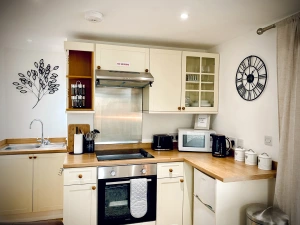 Property image 4 for SC1168317
