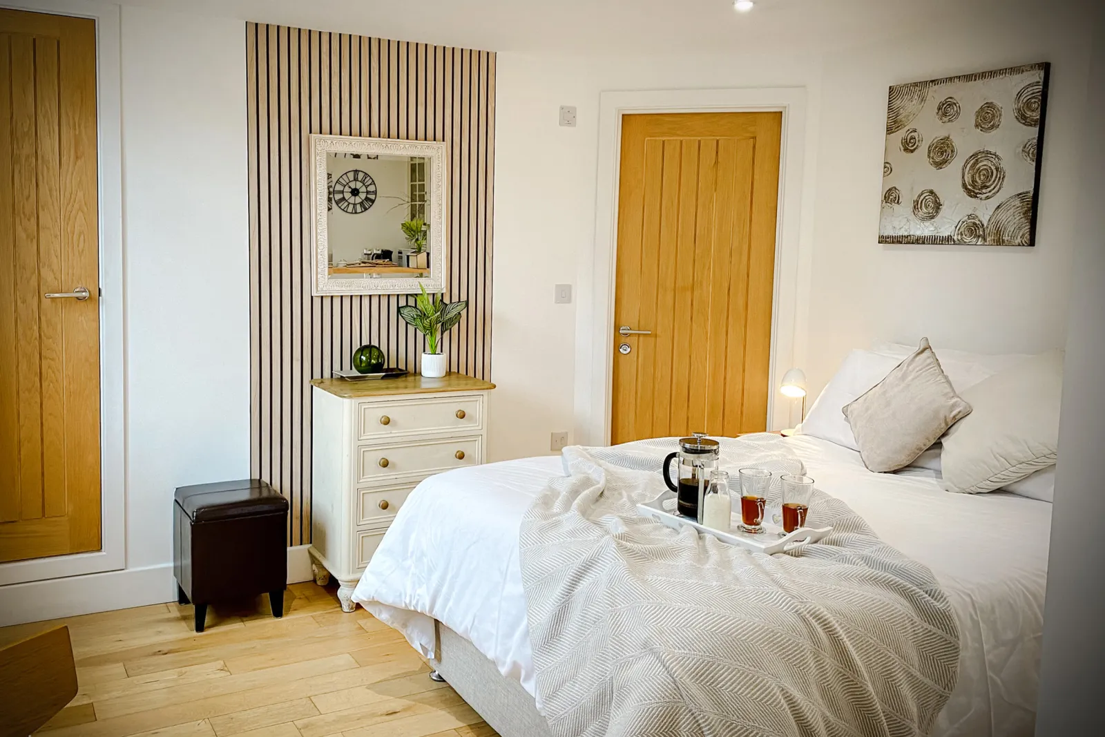 Property image 5 for SC1168317