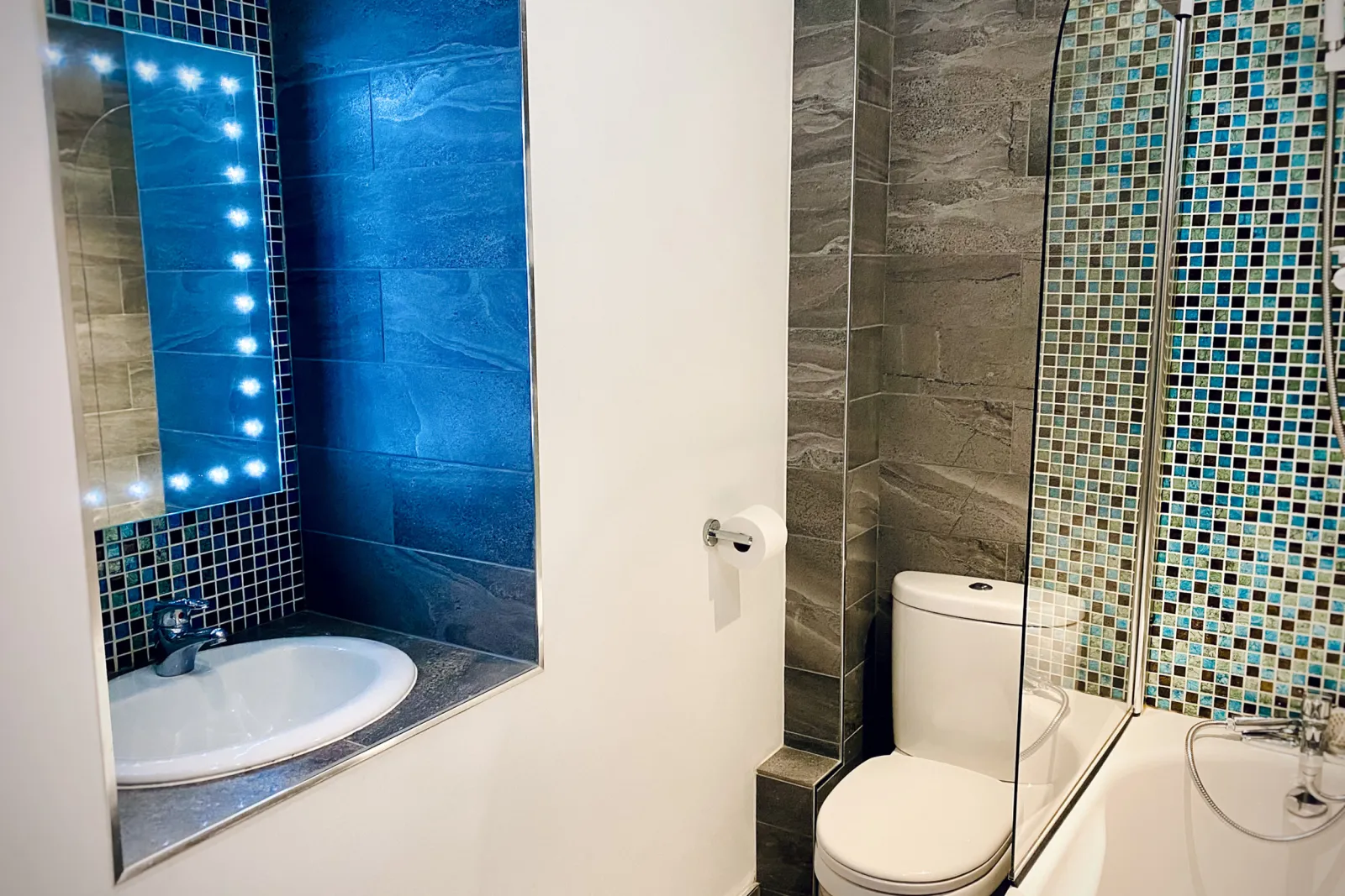 Property image 6 for SC1168317
