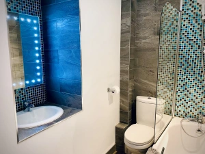 Property image 6 for SC1168317