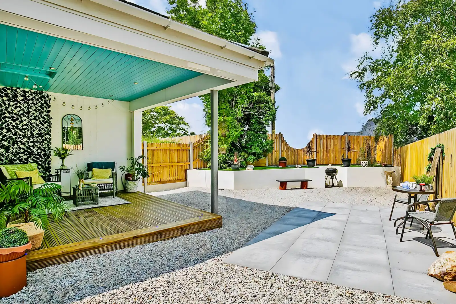 Property image 7 for SC1168317