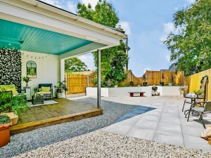 Property image 7 for SC1168317