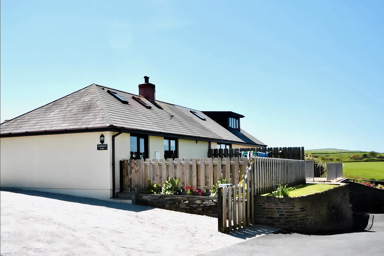 Property image 1 for SC1168319