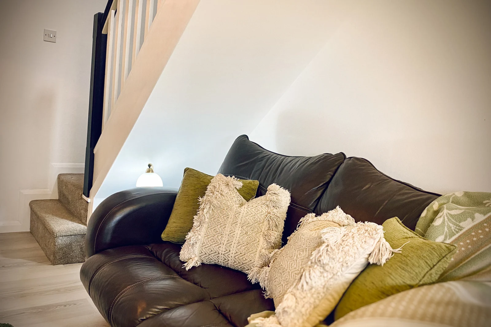 Property image 2 for SC1168319