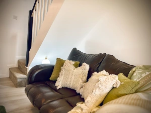 Property image 2 for SC1168319