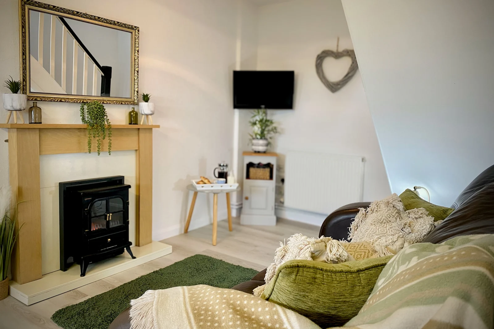 Property image 3 for SC1168319