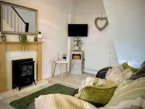 Property image 3 for SC1168319