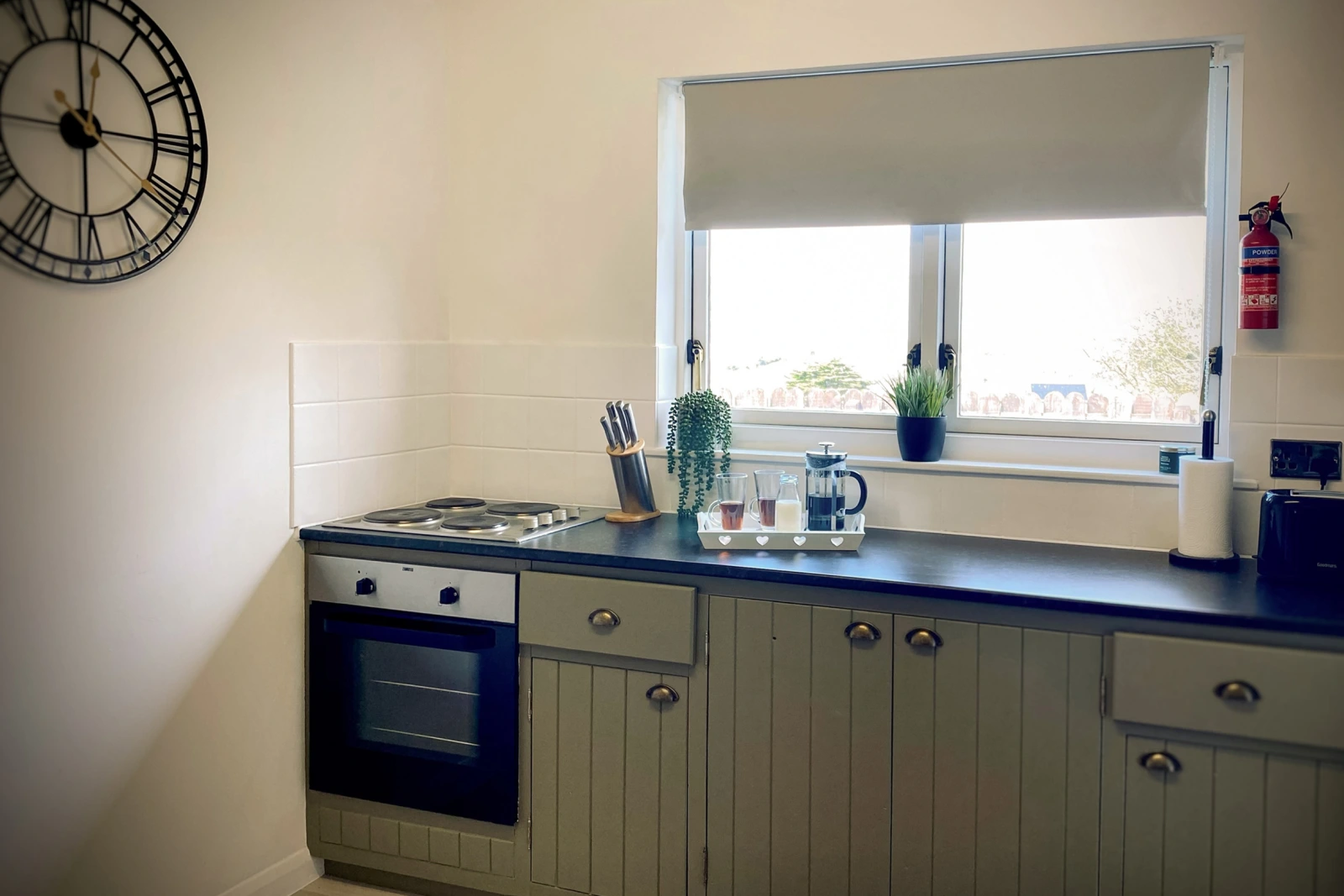 Property image 5 for SC1168319