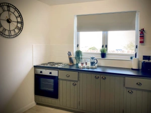 Property image 5 for SC1168319