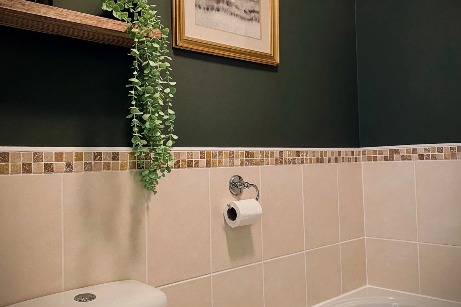 Property image 7 for SC1168319