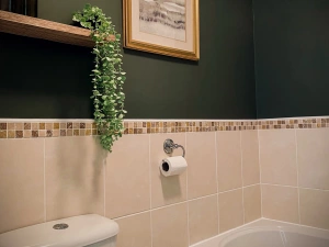 Property image 7 for SC1168319