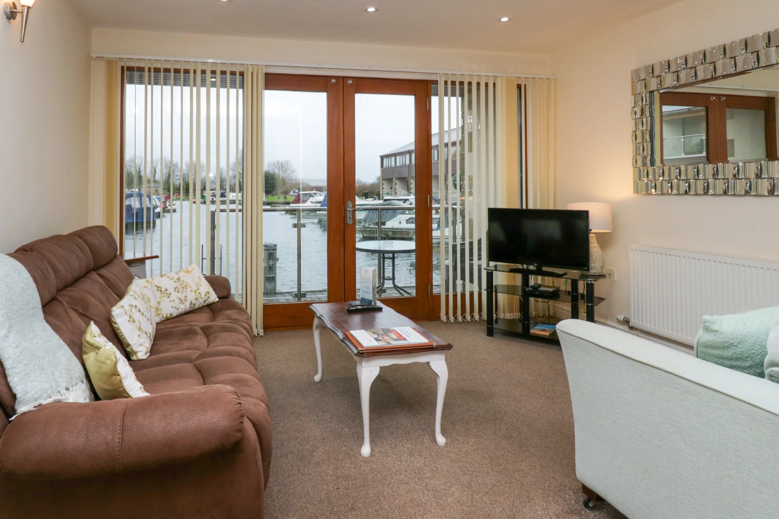 Property image 3 for SC1168343