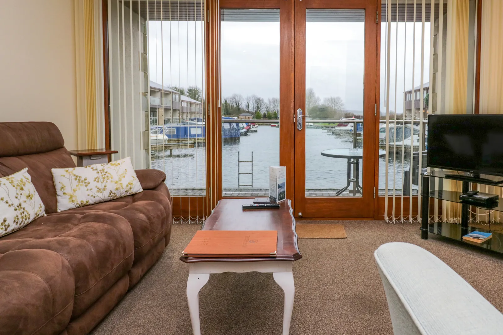 Property image 4 for SC1168343