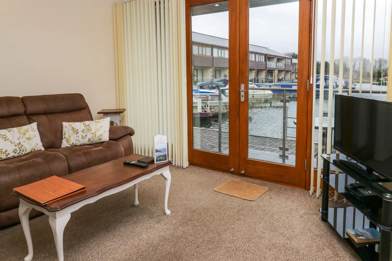 Property image 5 for SC1168343