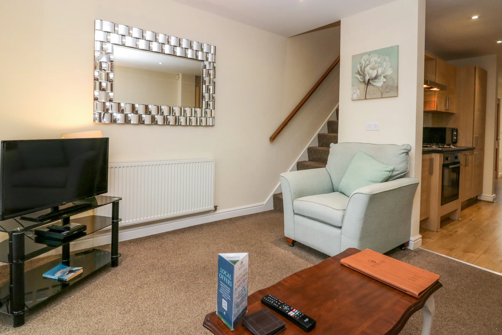 Property image 6 for SC1168343