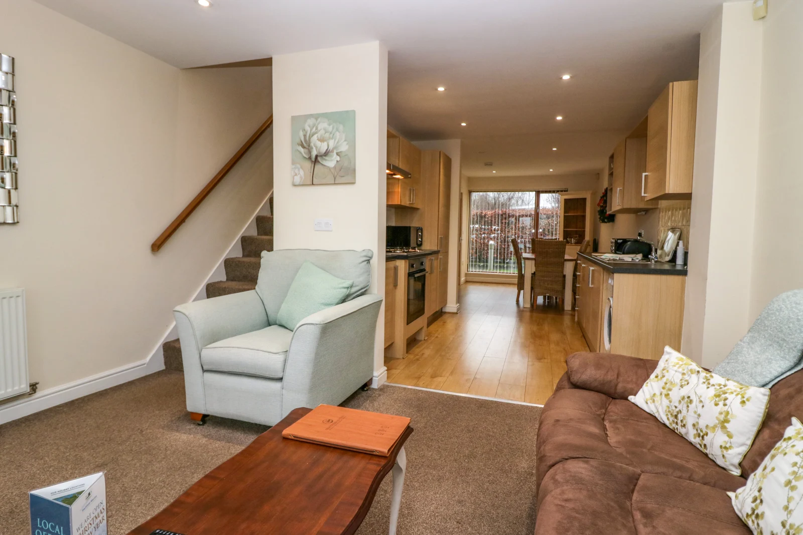 Property image 7 for SC1168343