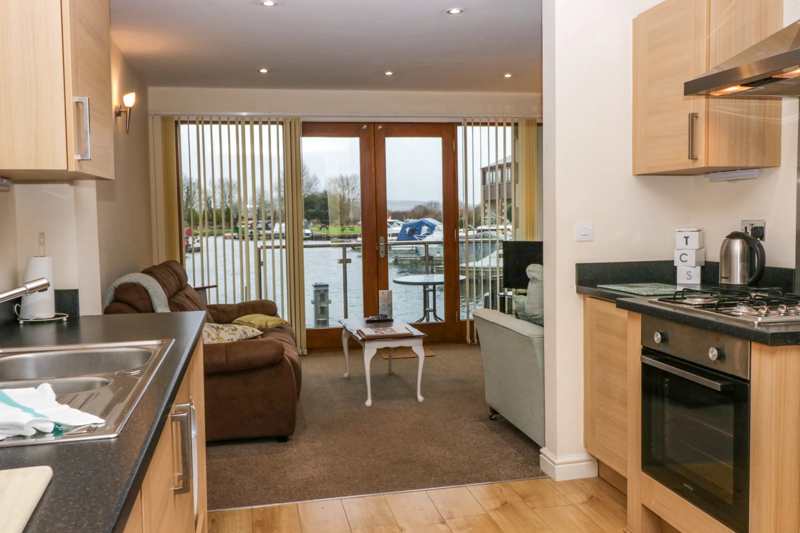 Property image 8 for SC1168343