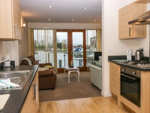 Property image 8 for SC1168343