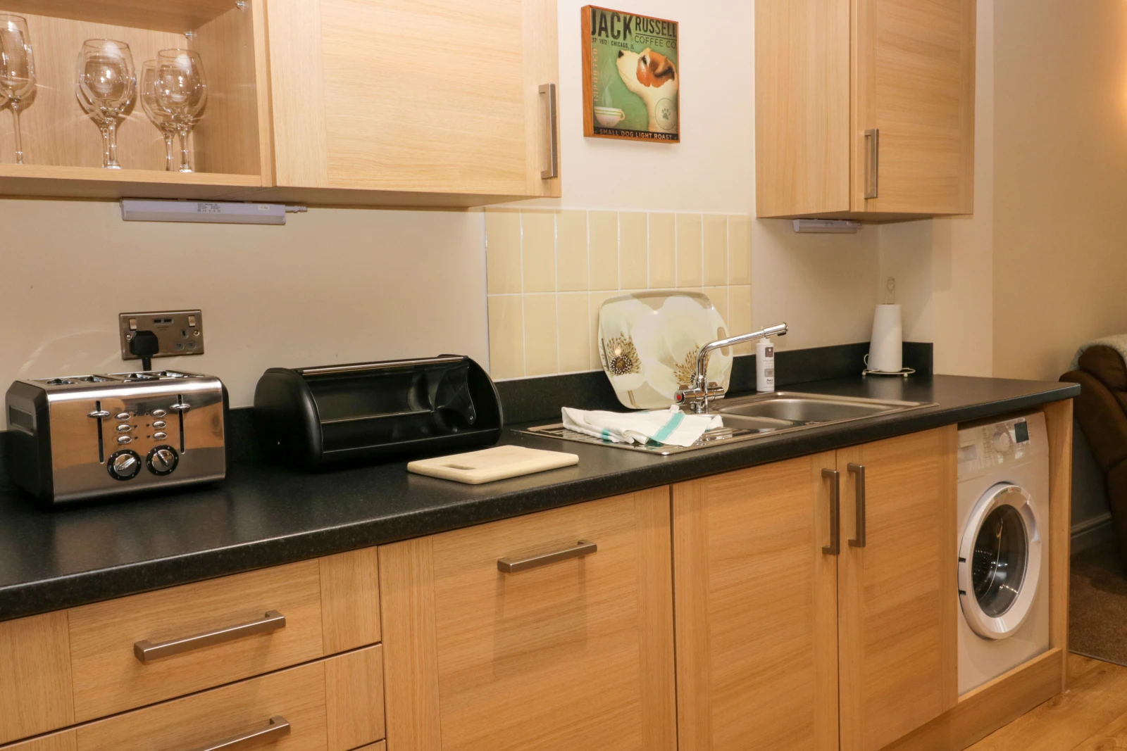 Property image 9 for SC1168343