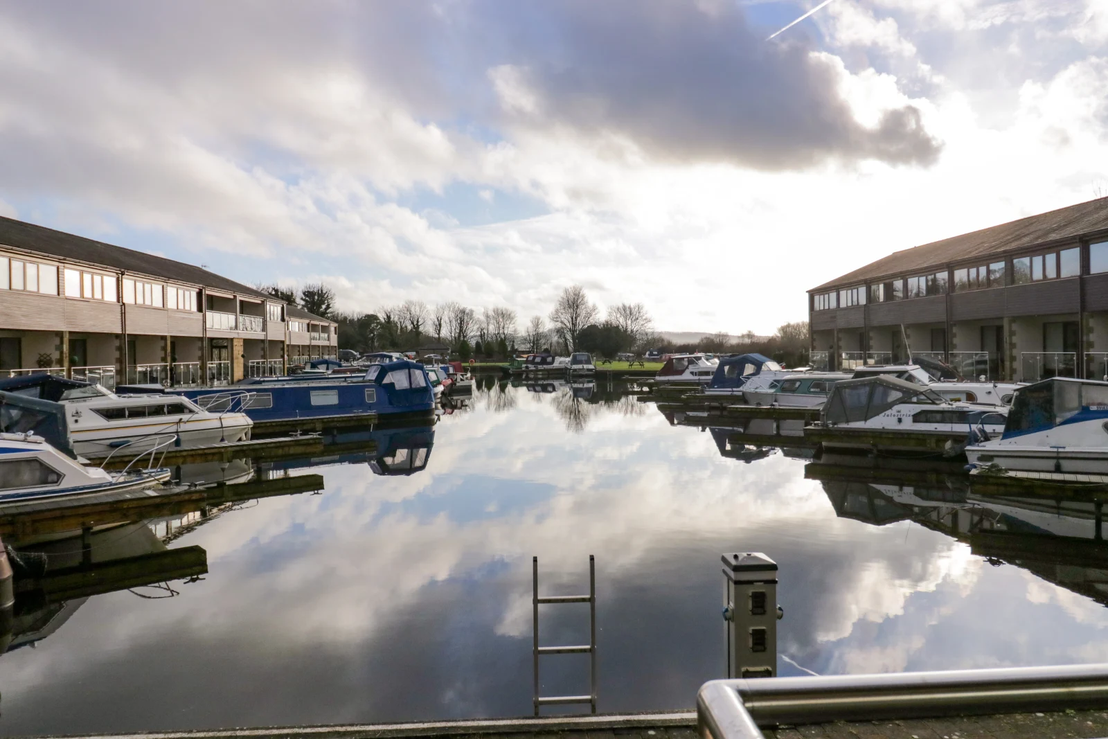 Property image 1 for SC1168343
