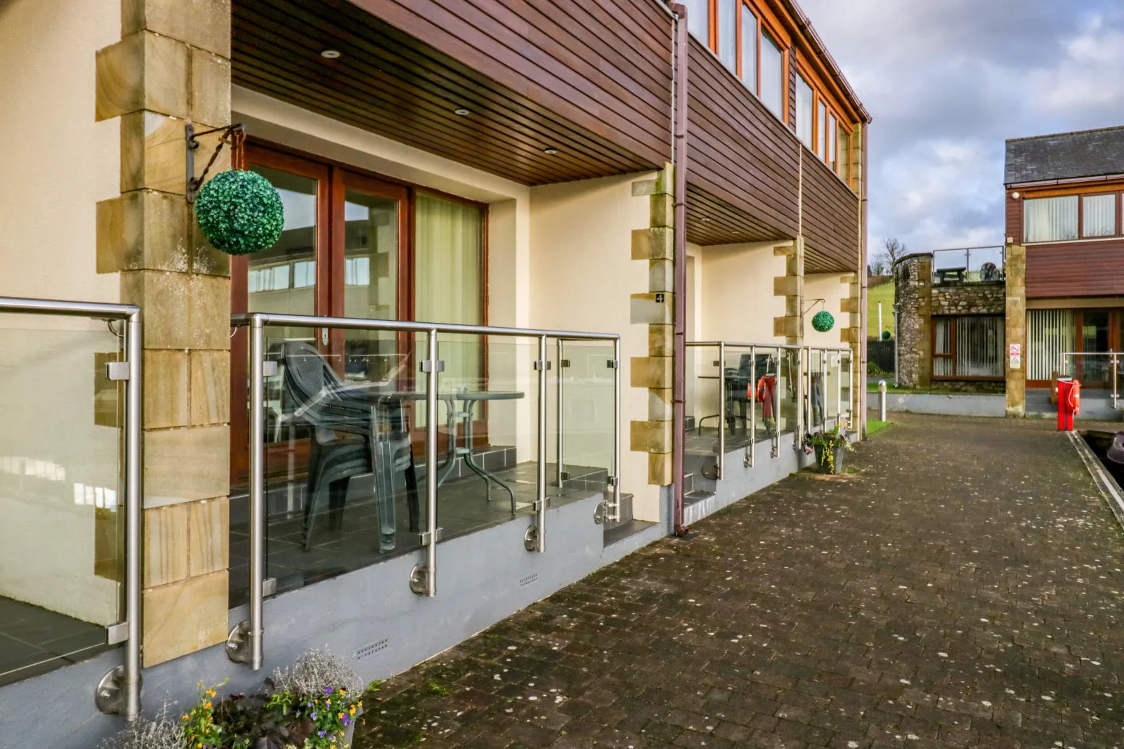 Property image 2 for SC1168343