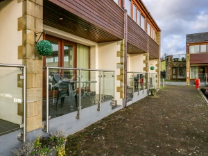 Property image 2 for SC1168343