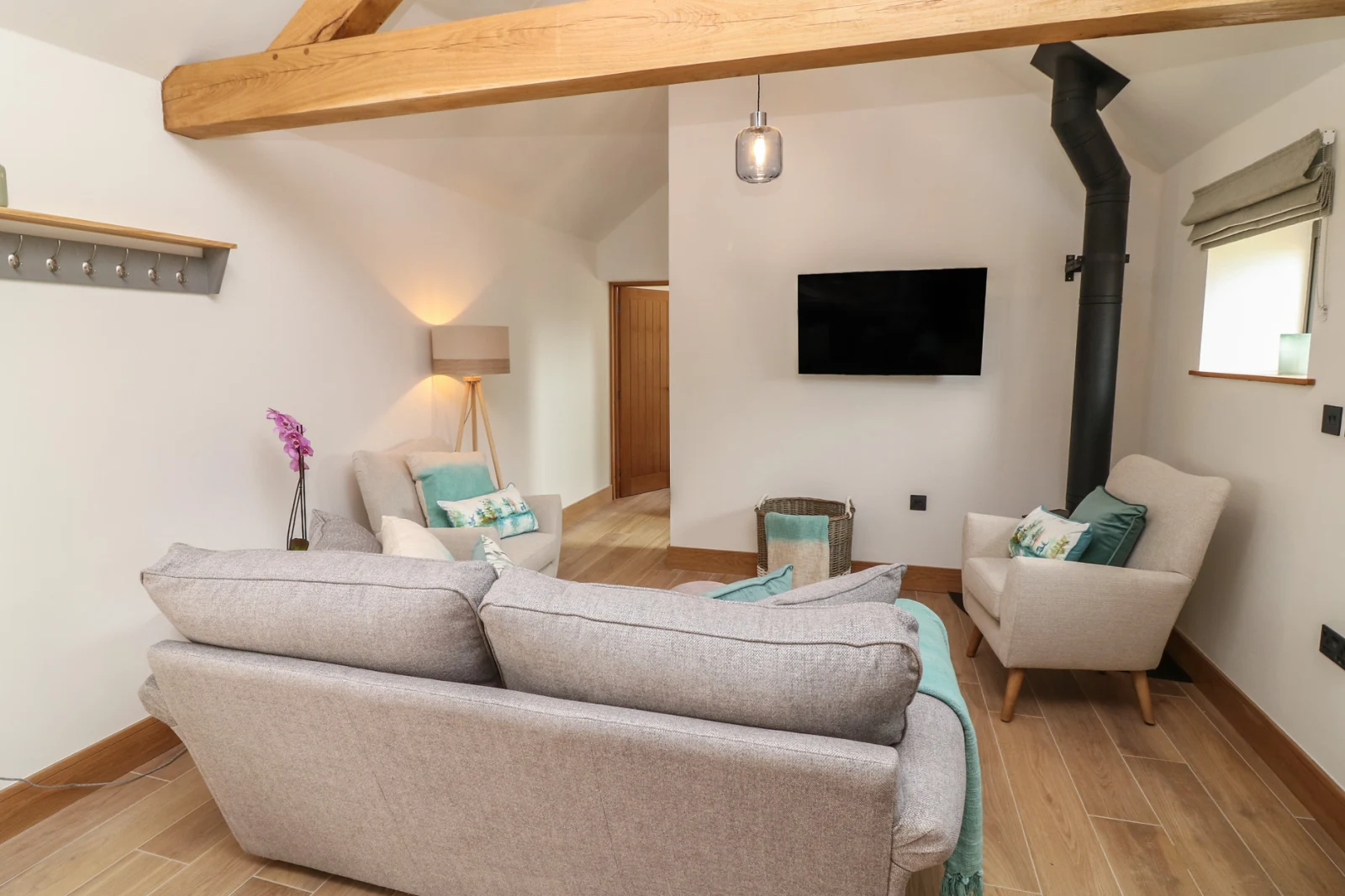 Property image 4 for SC1168347