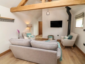 Property image 4 for SC1168347